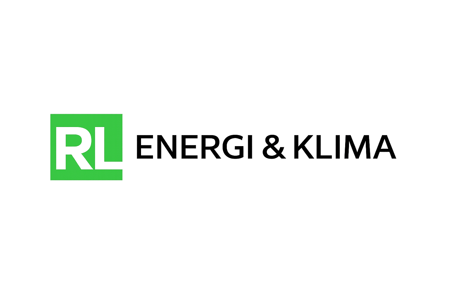 RL Energi & Klima